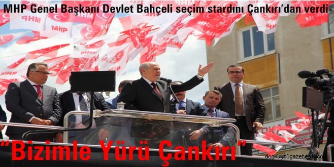 Sira Bahceli De Bursa Com